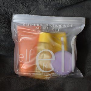 e.l.f. Supers Mini Kit